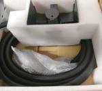 Siemens VersiCharge 48A Electric Vehicle Charger