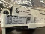 SIEMENS VersiCharge 48A EV Wall Charger