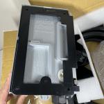 Siemens VersiCharge 48A EV Charger Station