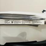 Siemens Versicharge VG2 Level 2 EV Charger