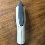 Siemens Versicharge 30 Amp EV Charging Station