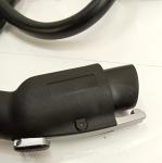 Siemens VersiCharge 48A Level 2 EV Charger