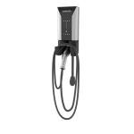 Siemens VersiCharge 40A Smart EV Charger