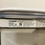 Siemens Versicharge VG2 Level 2 EV Charger