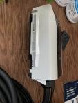 Siemens VersiCharge Level 2 EV Charger