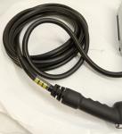 Siemens VersiCharge 48A Level 2 EV Charger