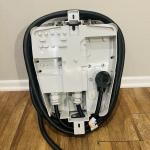 Siemens Versicharge VG2 Level 2 EV Charger
