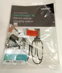 Siemens VersiCharge 48A Level 2 EV Charger
