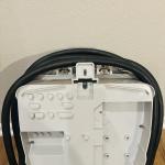 Siemens Versicharge VG2 Level 2 EV Charger