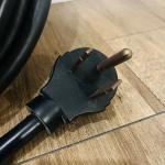 Siemens Versicharge VG2 Level 2 EV Charger