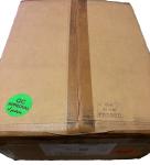 Siemens VersiCharge Level 2 EV Charger 8EM1310