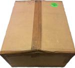 Siemens VersiCharge Level 2 EV Charger 8EM1310