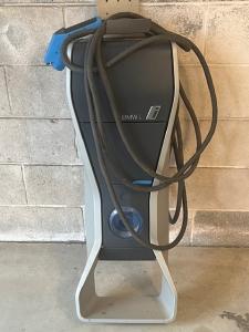 BMW Wallbox Gen 3 EV Charger