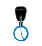 BMW Wallbox Gen 3 Electric Car Charger