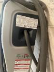 BMW Wallbox Gen 3 EV Charger