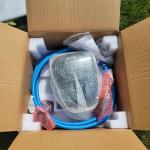 BMW Wallbox Gen 3 Electric Car Charger