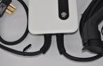 30A/50A Level 2 EV Charging Wall Box