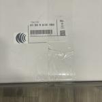 BMW Wallbox Electric Car Charger Station