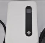 30A/50A Level 2 EV Charging Wall Box