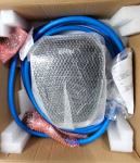 BMW Electric Car Charging Station