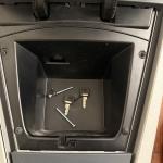 BMW i Wallbox Pure Electric Car Charger