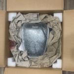 BMW Wallbox Electric Car Charger Station