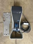 BMW i Wallbox Pure Charging Station