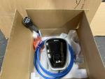 BMW i Wallbox 22kW T2 Electric Car Charger