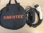 Shentec 16 Amp Level 2 EV Wall Charger
