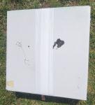 BMW Wallbox Gen 3 Electric Car Charger