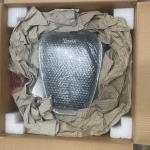 BMW Wallbox Electric Car Charger Station