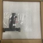 BMW Wallbox Electric Car Charger Station