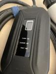 Shentec 16 Amp Level 2 EV Wall Charger