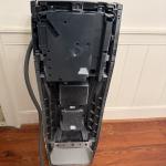 BMW i Wallbox Pure Electric Car Charger