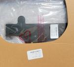 BMW Wallbox Gen 3 Electric Car Charger