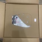 BMW Wallbox Electric Car Charger Station