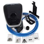 BMW i Wallbox 22kW T2 Electric Car Charger