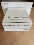 BMW Wallbox Electric Car Charger Station
