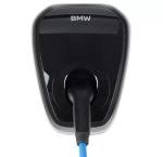 BMW i Wallbox 22kW T2 Electric Car Charger