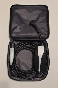 Tesla Gen 2 Mobile Charger for Standard Outlets