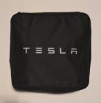 Tesla Gen 2 Mobile Charger for Standard Outlets
