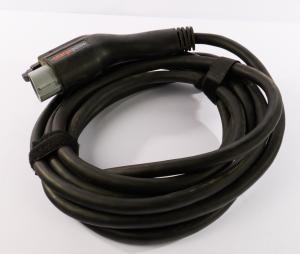 Chargepoint J1772 Home EV Charging Cable