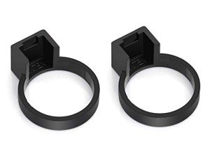 Tesla Model 3/Y Charger Lock for J1772 Adapter