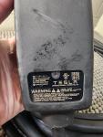 Tesla Mobile Connector Charger for Electric Cars