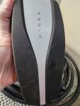 Tesla Mobile Connector Charger for Electric Cars