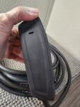Tesla Mobile Connector Charger for Electric Cars