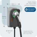 ChargePoint HomeFlex Level 2 EV Charger