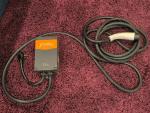 Enel eMotorWerks JuiceBox Pro 40 EV Charger