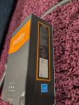 Enel eMotorWerks JuiceBox Pro 40 EV Charger