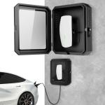 Tesla Gen 3 Charger Station Box and Organizer